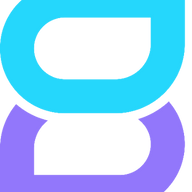SD Solutions logo