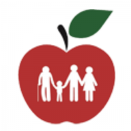 Bucksport Regional Health Center logo