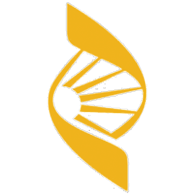 Texas Biomedical Research Institute logo