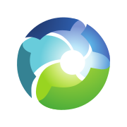 Burlington Hydro logo
