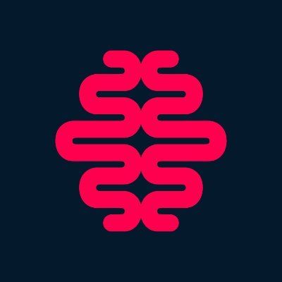 We Know Training logo