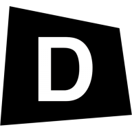 Druid Software logo