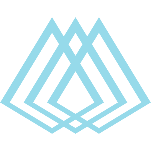 The Madison Senior Living logo