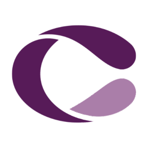 Creative ITC logo
