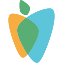 Jubilee Dental logo
