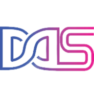 Demand Drive Solutions Pvt logo
