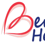 Benevolent Hearts Home Care logo