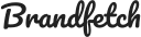 BlockHires logo