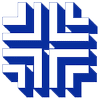 Arroyo Vista Family Health Center logo