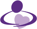 Addictions Care Center of Albany logo