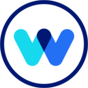 WayUp logo