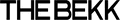 The Bekk logo