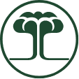 Falcon Farms logo