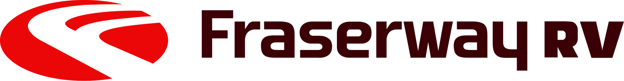 Fraserway logo