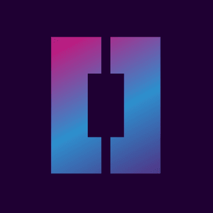 Ingot logo
