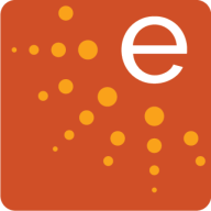 Easterseals Northwest Ohio logo