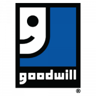 Goodwill Industries of Central East Texas logo