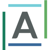 Aymium logo