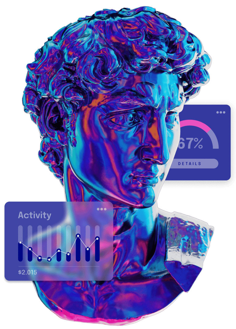 Sproutlogic logo