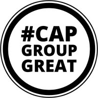 Capilano Group logo