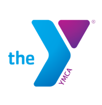 Beaufort-Jasper YMCA of the Lowcountry logo