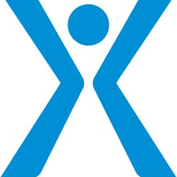Axcet HR Solutions logo