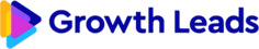 Growth Leads logo