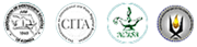 Beacon Hill School logo