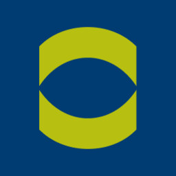 Trouw Nutrition logo