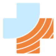 Porch Light Health logo