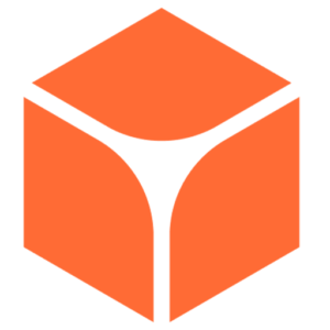 Ruvixx logo
