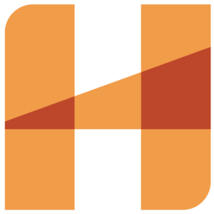 Harrison County Community Hospital logo
