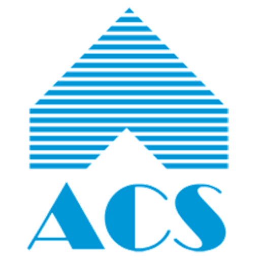 Adept Consulting logo