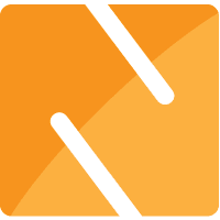 Noventech logo
