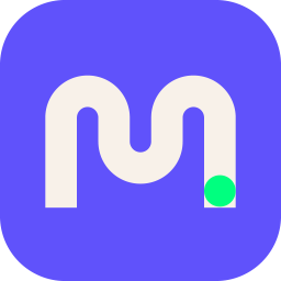 Motia logo