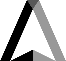 FORTNA logo