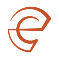 Entek Extruders logo
