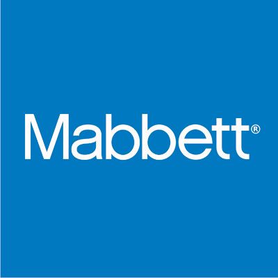 Mabbett logo