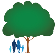 Communicare logo