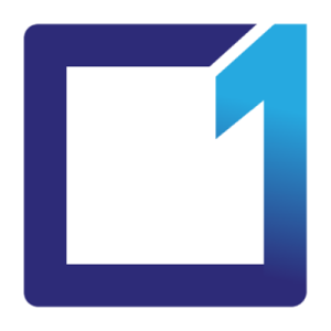 SquareOne Technologies logo