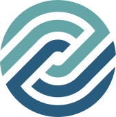 Nsight Health logo
