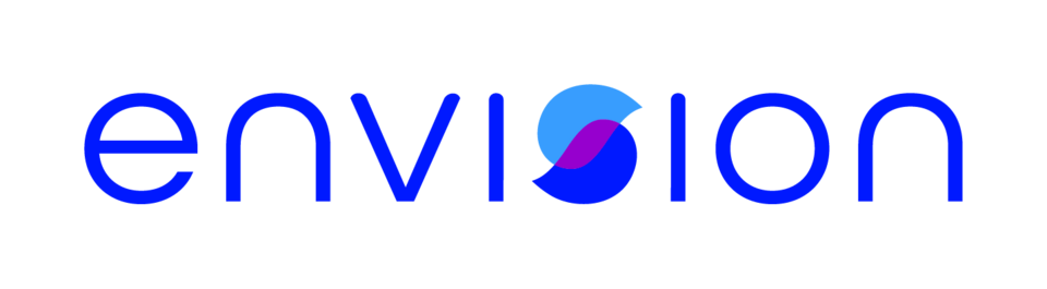 Sheridan logo