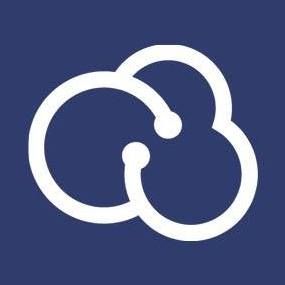 Sigrid logo
