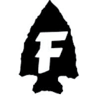 Flint Logistics logo