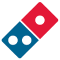 Domino's Pizza Netherlands logo
