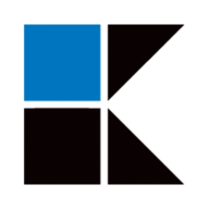 Knutson Construction logo