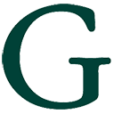 Garrigues logo