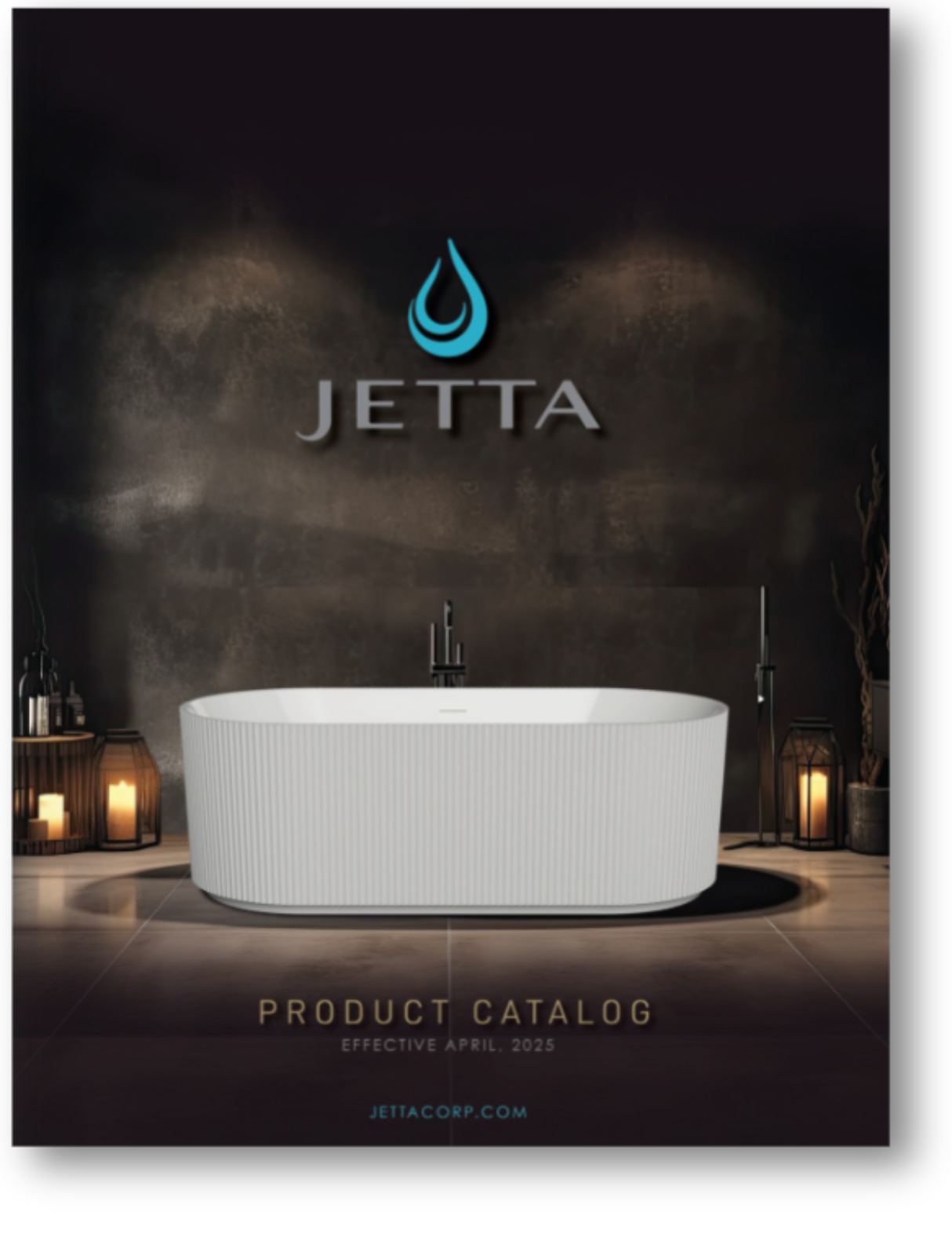 Jetta logo
