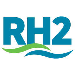 RH2 Engineering logo