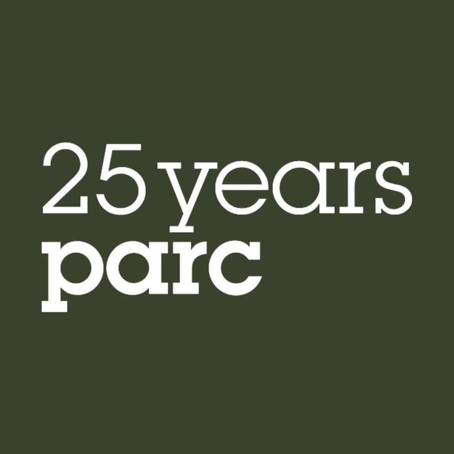 PARC Retirement Living logo